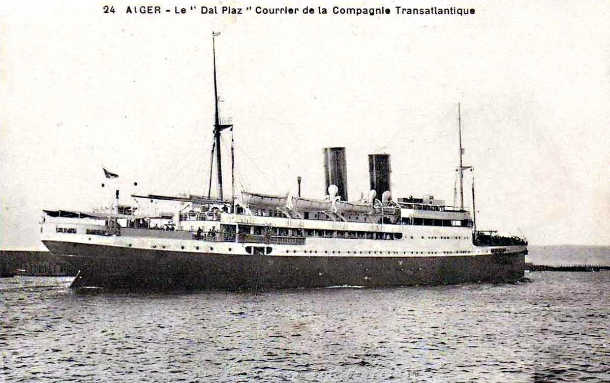 PRESIDENT DAL PIAZ 04.jpg
